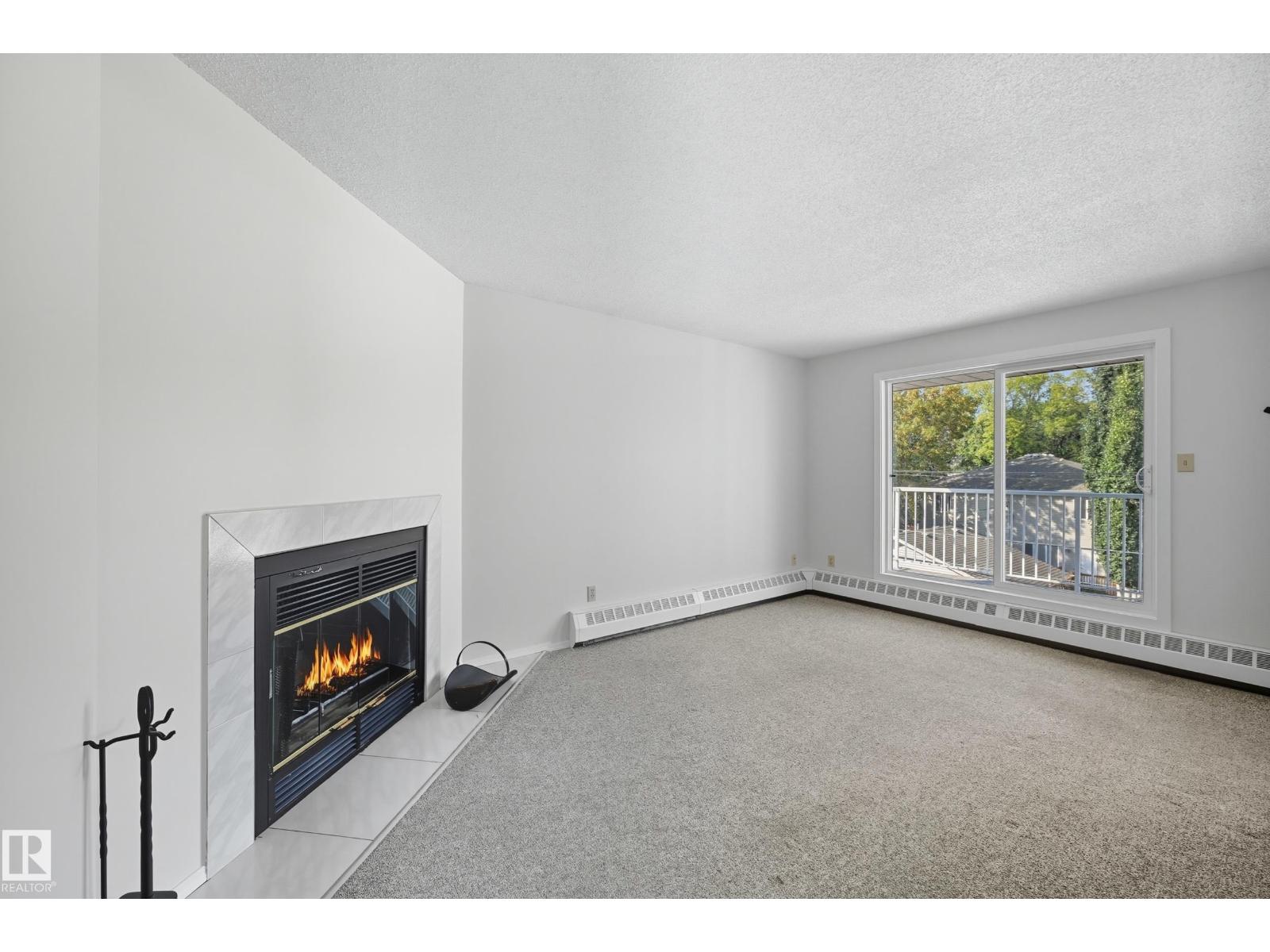 #306 10504 77 Av Nw, Edmonton, Alberta  T6E 1N1 - Photo 7 - E4458232