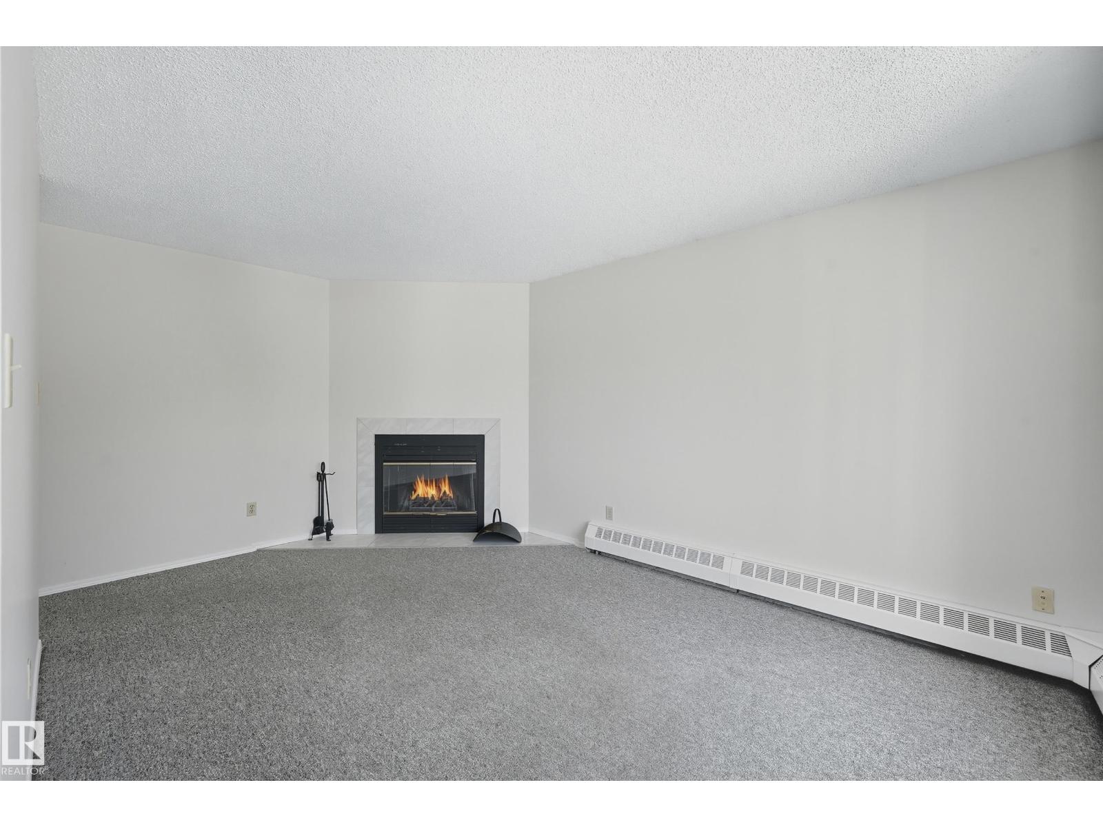 #306 10504 77 Av Nw, Edmonton, Alberta  T6E 1N1 - Photo 8 - E4458232