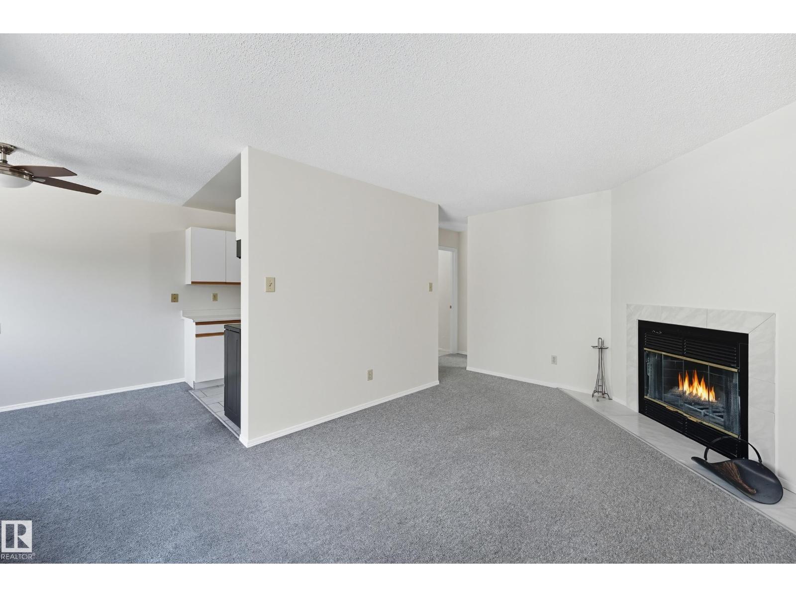 #306 10504 77 Av Nw, Edmonton, Alberta  T6E 1N1 - Photo 9 - E4458232