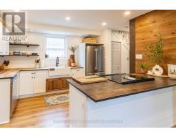 67 Ontario Street, Bracebridge (Macaulay), Ca