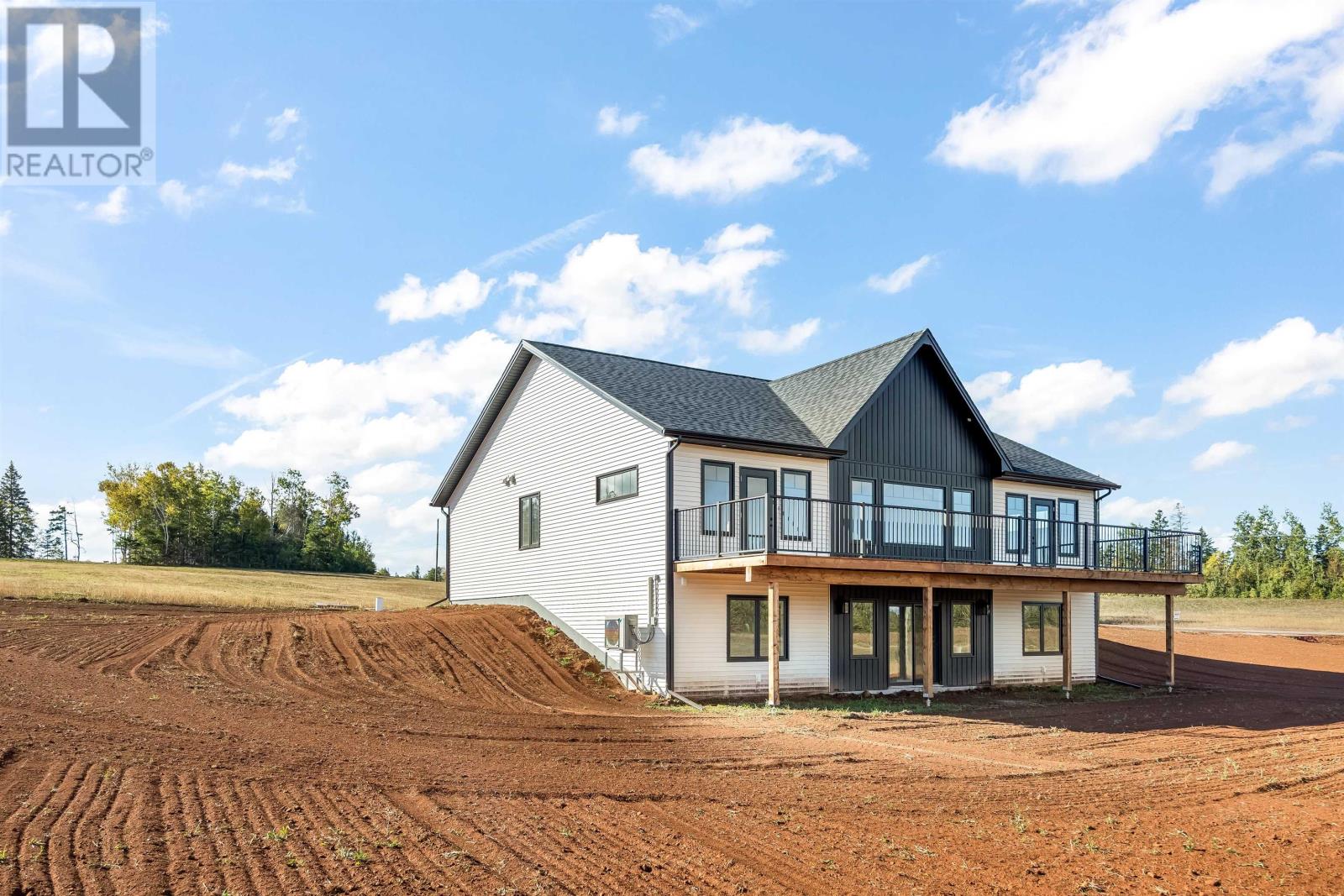 96 Macphail Cove Road, Fairview, Prince Edward Island  C0A 1H2 - Photo 1 - 202523552