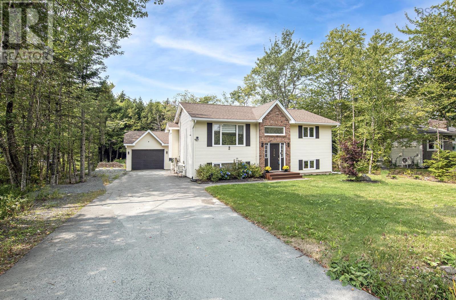 Property at 124 Fenerty Road image 1