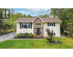 124 Fenerty Road, Middle Sackville, Ca