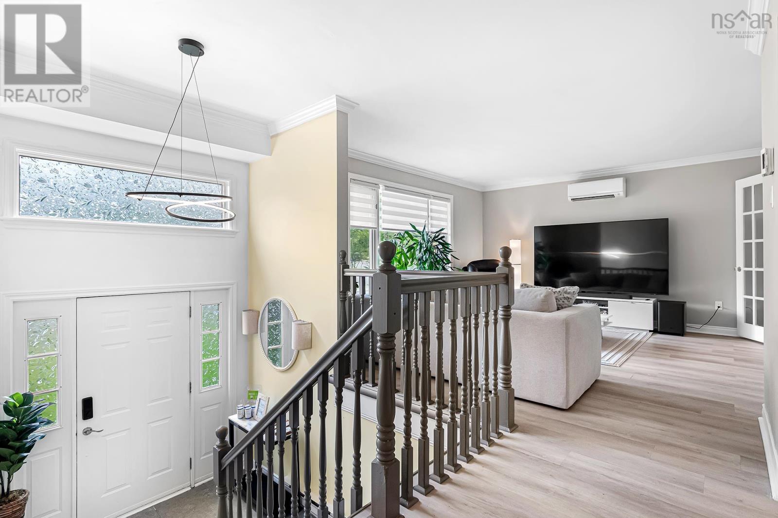 Property at 124 Fenerty Road image 5
