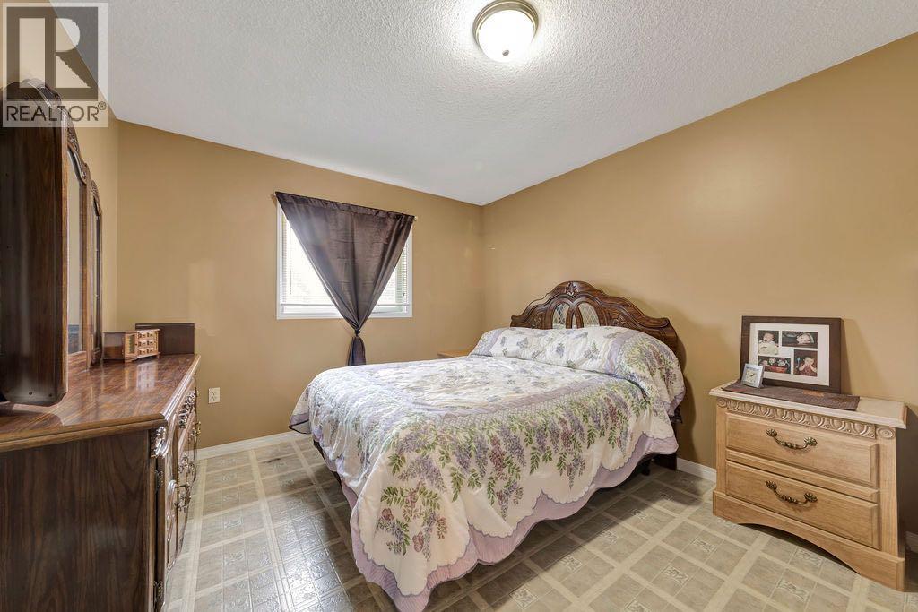 5537 50 Avenue, Lloydminster, Saskatchewan  S9V 0R2 - Photo 9 - A2228842