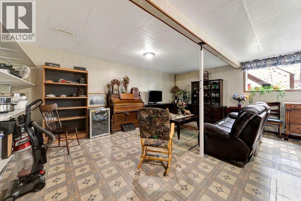 5537 50 Avenue, Lloydminster, Saskatchewan  S9V 0R2 - Photo 14 - A2228842