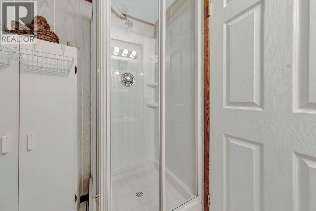 5537 50 Avenue, Lloydminster, Saskatchewan  S9V 0R2 - Photo 19 - A2228842
