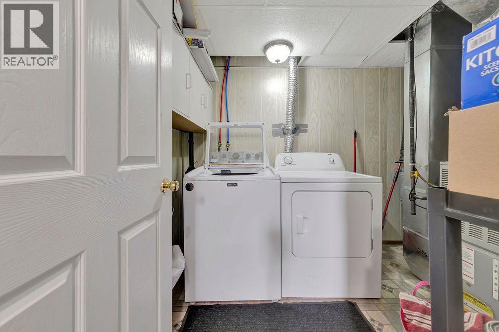5537 50 Avenue, Lloydminster, Saskatchewan  S9V 0R2 - Photo 20 - A2228842