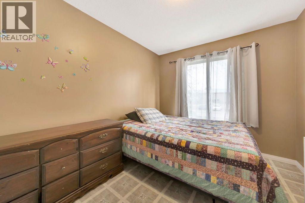 5537 50 Avenue, Lloydminster, Saskatchewan  S9V 0R2 - Photo 12 - A2228842