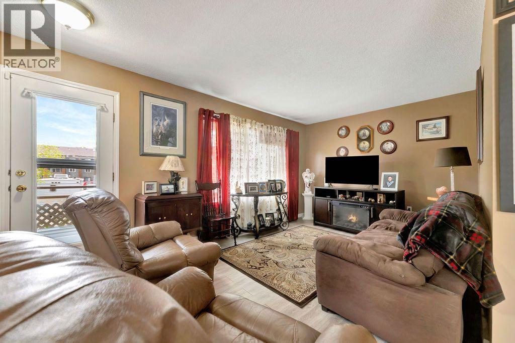 5537 50 Avenue, Lloydminster, Saskatchewan  S9V 0R2 - Photo 7 - A2228842