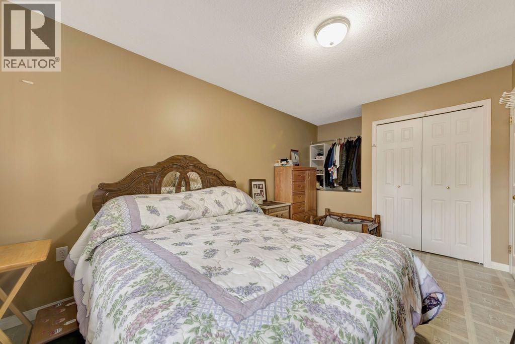 5537 50 Avenue, Lloydminster, Saskatchewan  S9V 0R2 - Photo 10 - A2228842