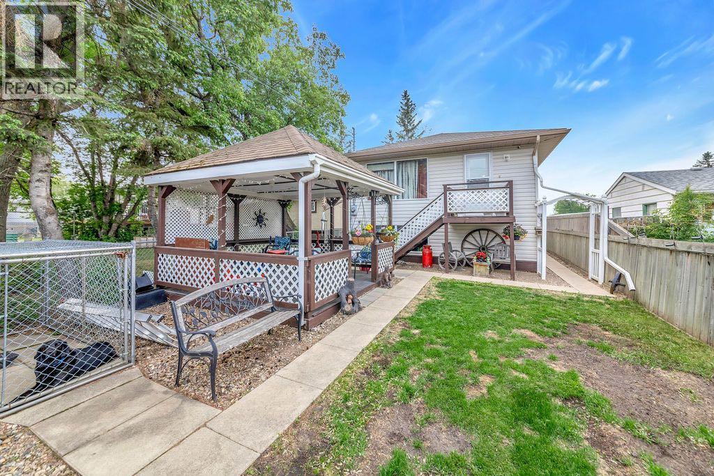 5537 50 Avenue, Lloydminster, Saskatchewan  S9V 0R2 - Photo 21 - A2228842
