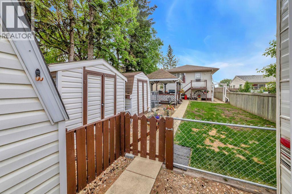 5537 50 Avenue, Lloydminster, Saskatchewan  S9V 0R2 - Photo 26 - A2228842