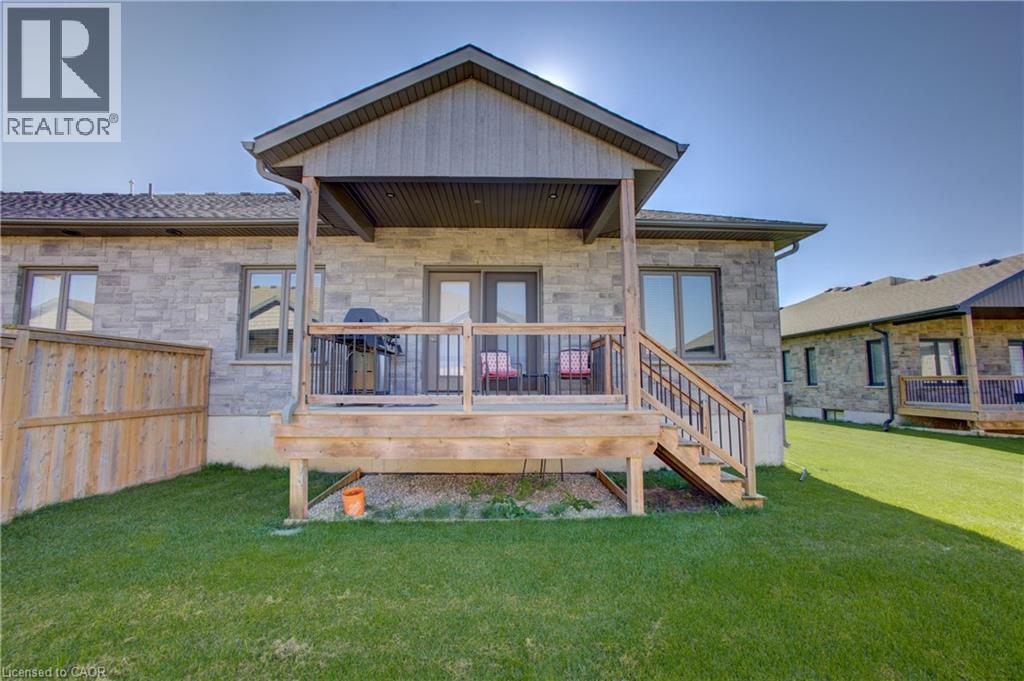 274 Mccourt Place, Atwood, Ontario  N0G 1B0 - Photo 36 - 40769228