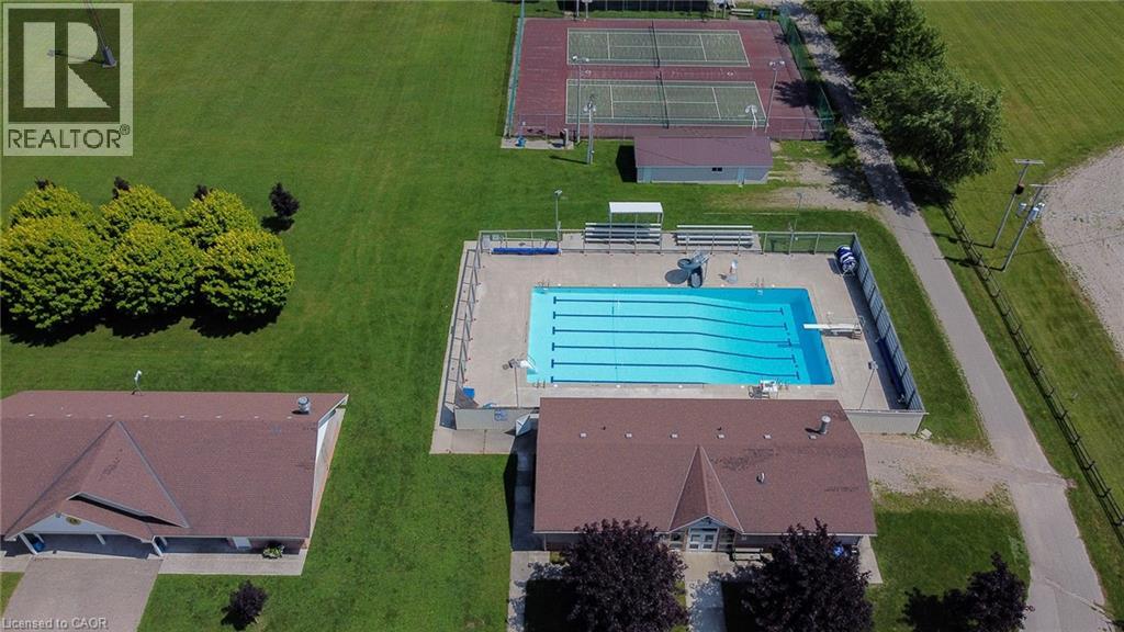 274 Mccourt Place, Atwood, Ontario  N0G 1B0 - Photo 43 - 40769228