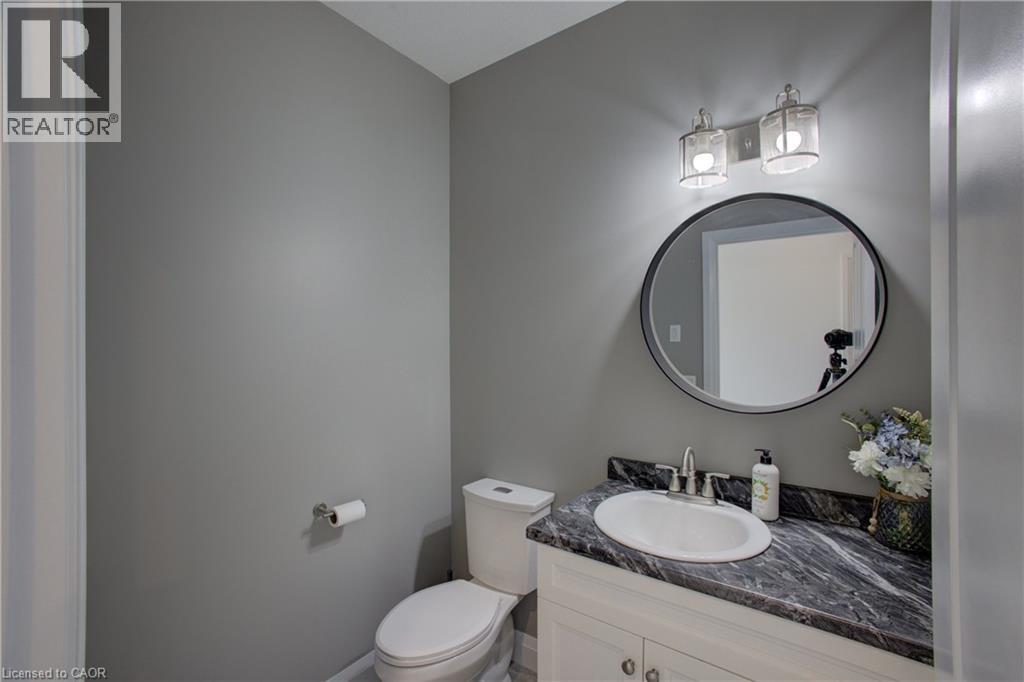 274 Mccourt Place, Atwood, Ontario  N0G 1B0 - Photo 7 - 40769228