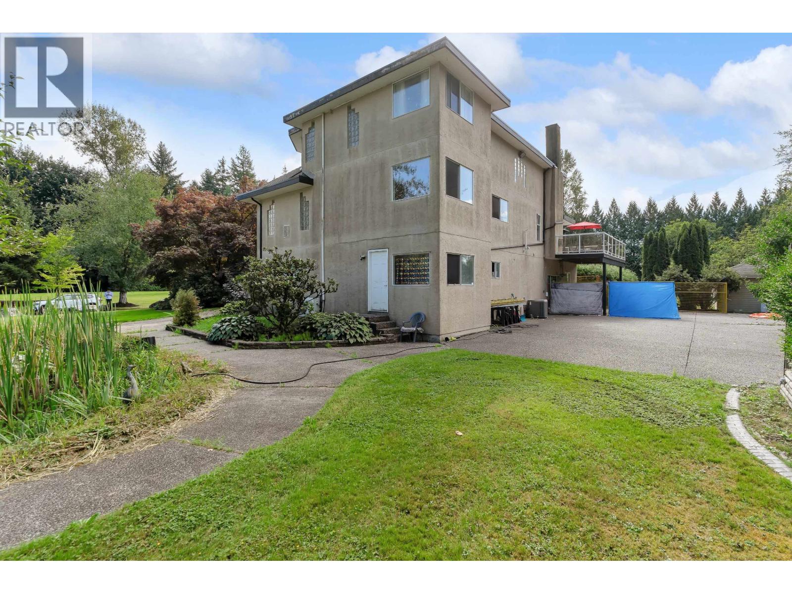 15227 Sheridan Drive, Pitt Meadows, British Columbia  V3Y 2T9 - Photo 28 - R3036420