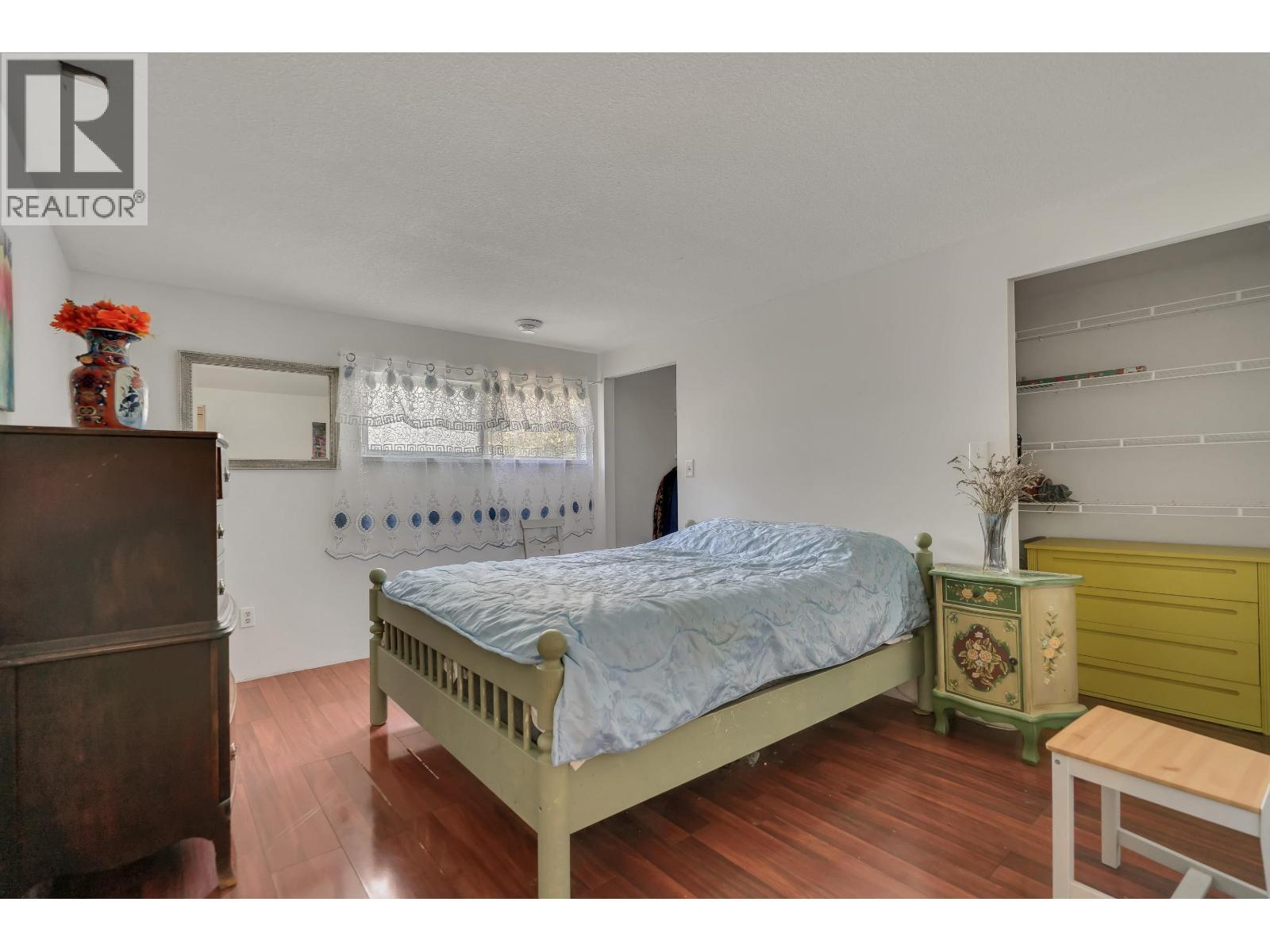 15227 Sheridan Drive, Pitt Meadows, British Columbia  V3Y 2T9 - Photo 12 - R3036420