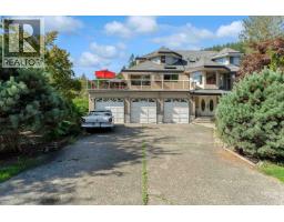 <div class="price">$1,949,900</div> 15227 Sheridan Drive, Pitt Meadows<br><div style="margin-bottom:8px;"><small>One Percent Realty Ltd.</small></div><div class='bed_bath'>5 Bed | 4 Bath</div>