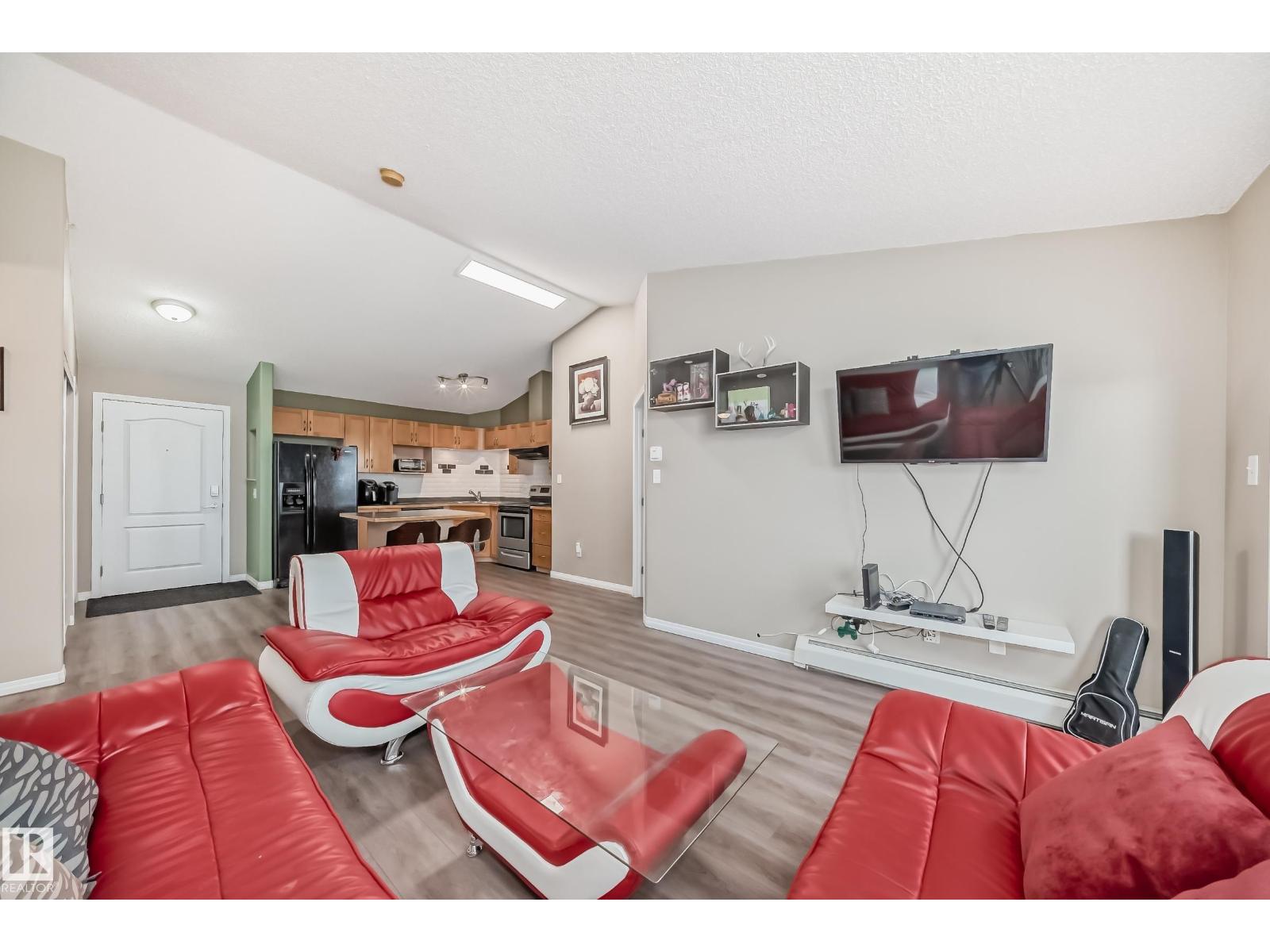 #403 5340 199 St Nw, Edmonton, Alberta  T6M 0A5 - Photo 10 - E4458233