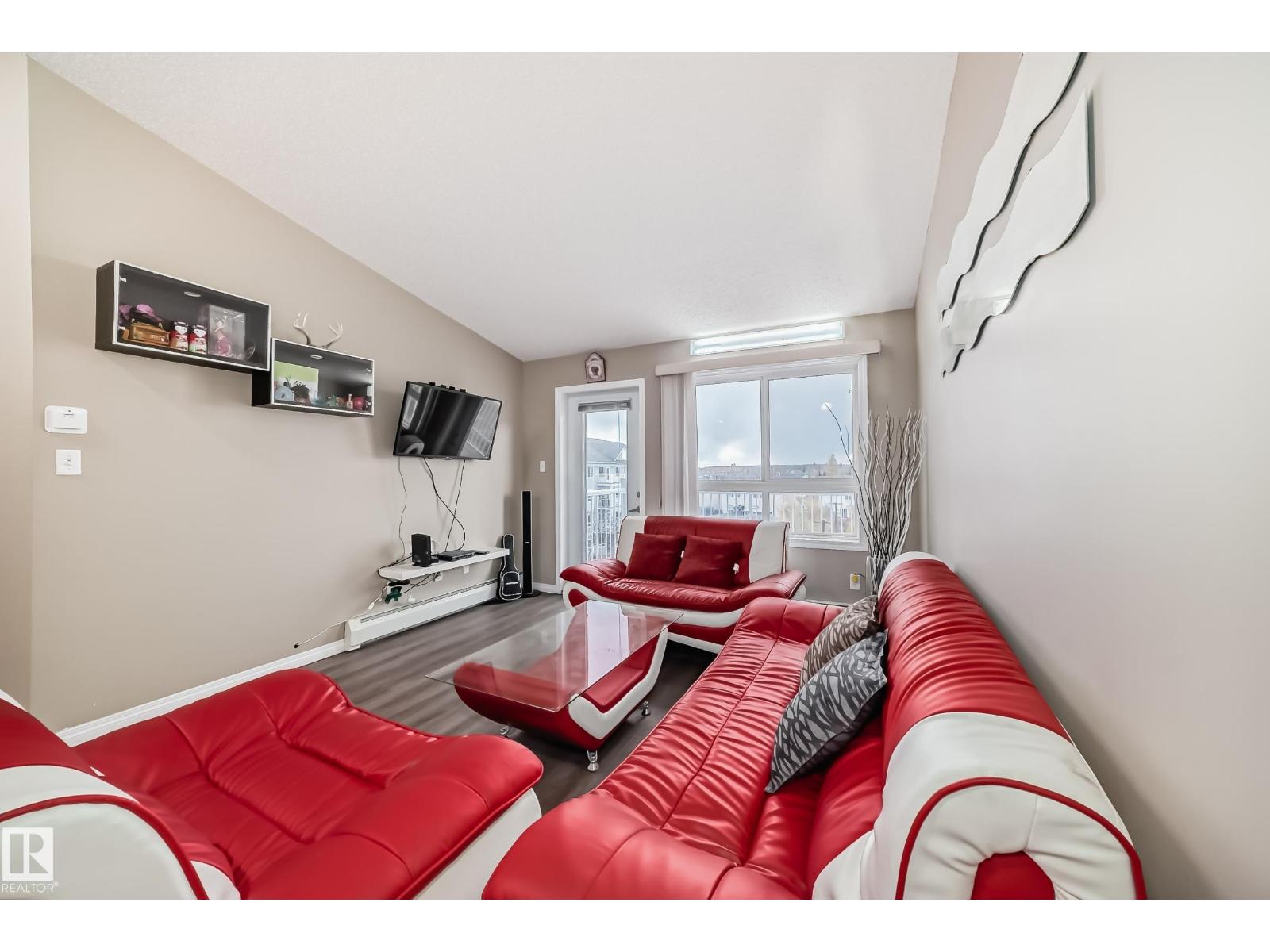 #403 5340 199 St Nw, Edmonton, Alberta  T6M 0A5 - Photo 11 - E4458233