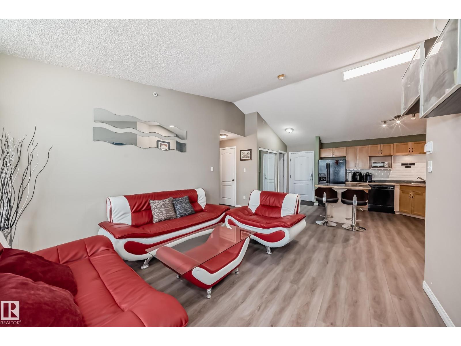 #403 5340 199 St Nw, Edmonton, Alberta  T6M 0A5 - Photo 12 - E4458233