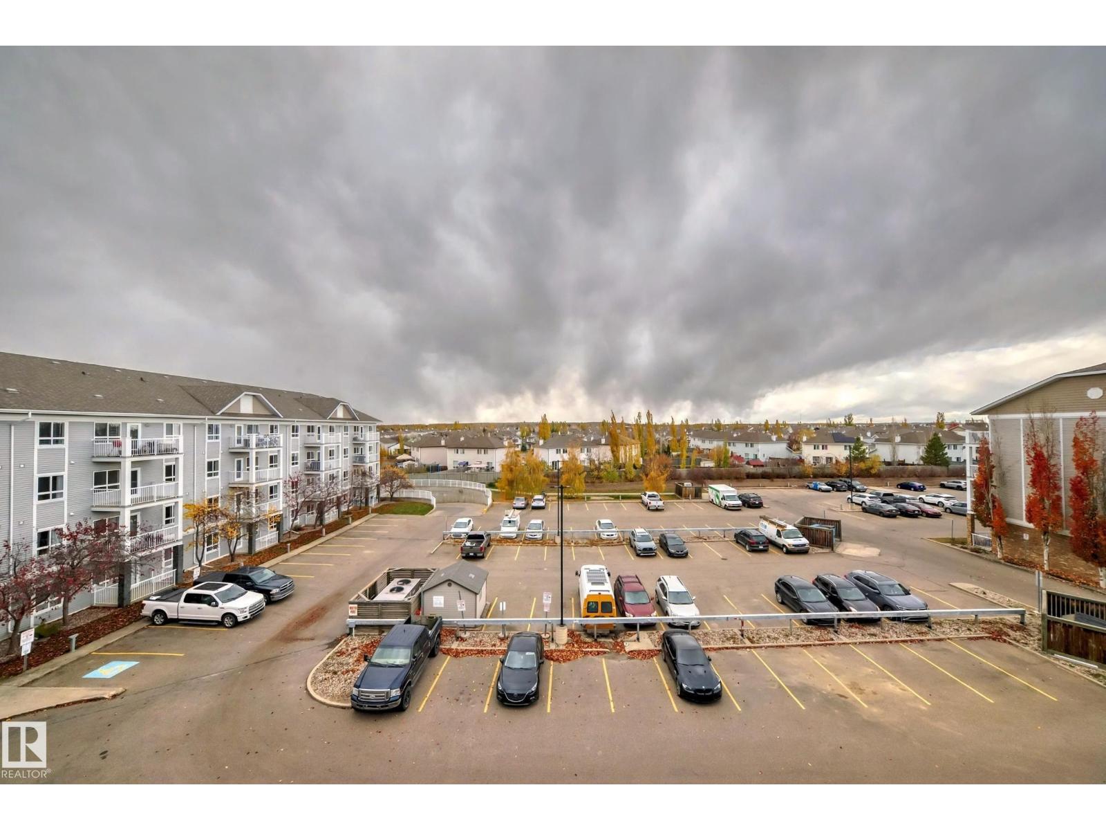 #403 5340 199 St Nw, Edmonton, Alberta  T6M 0A5 - Photo 15 - E4458233