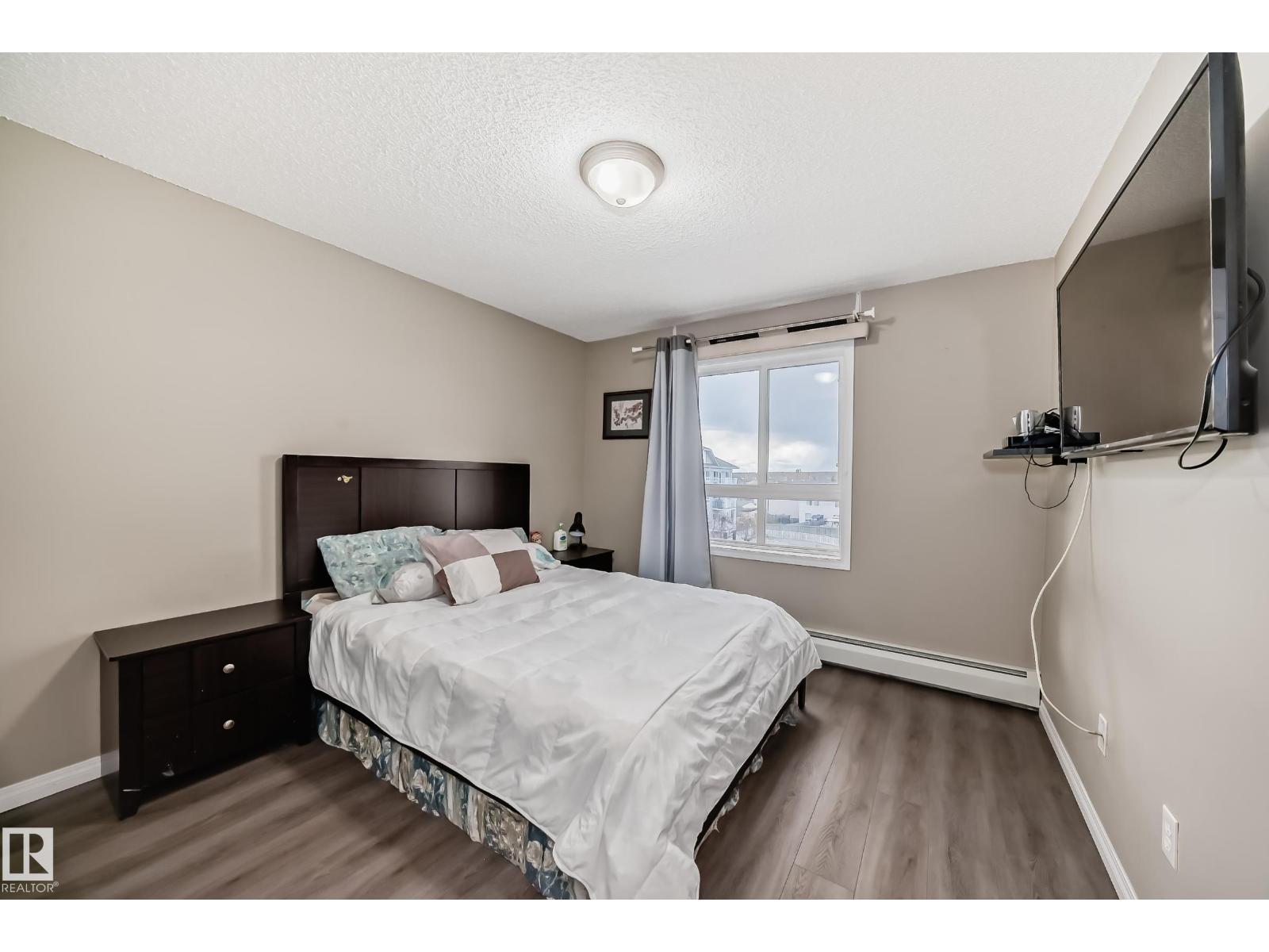#403 5340 199 St Nw, Edmonton, Alberta  T6M 0A5 - Photo 16 - E4458233