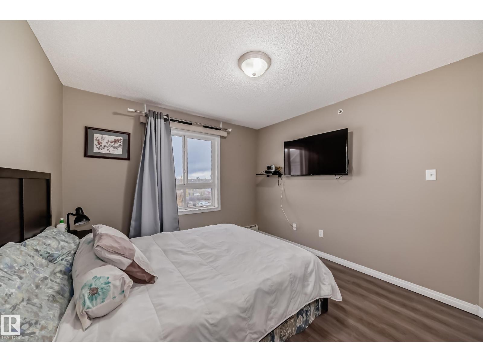 #403 5340 199 St Nw, Edmonton, Alberta  T6M 0A5 - Photo 17 - E4458233