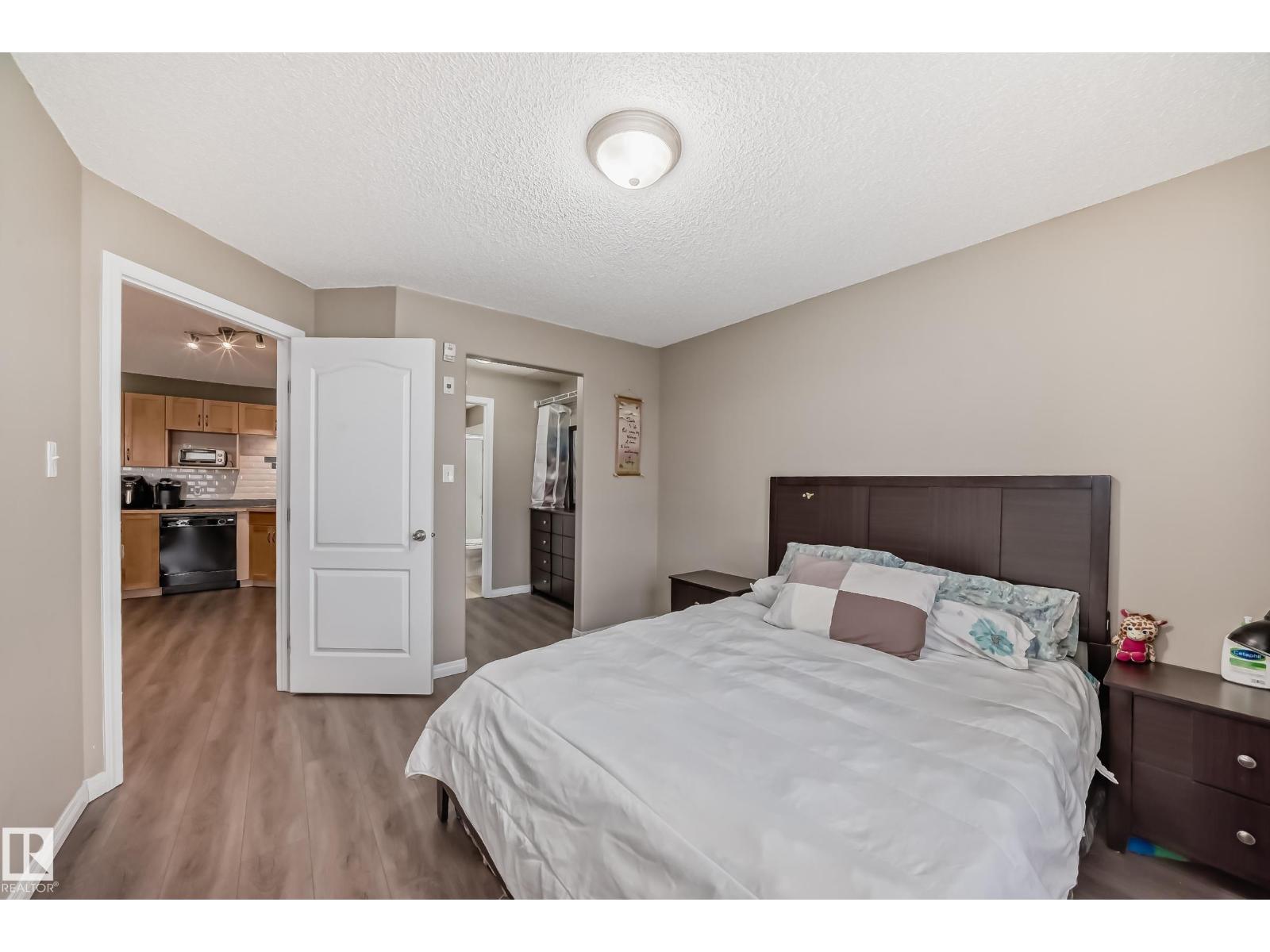#403 5340 199 St Nw, Edmonton, Alberta  T6M 0A5 - Photo 18 - E4458233