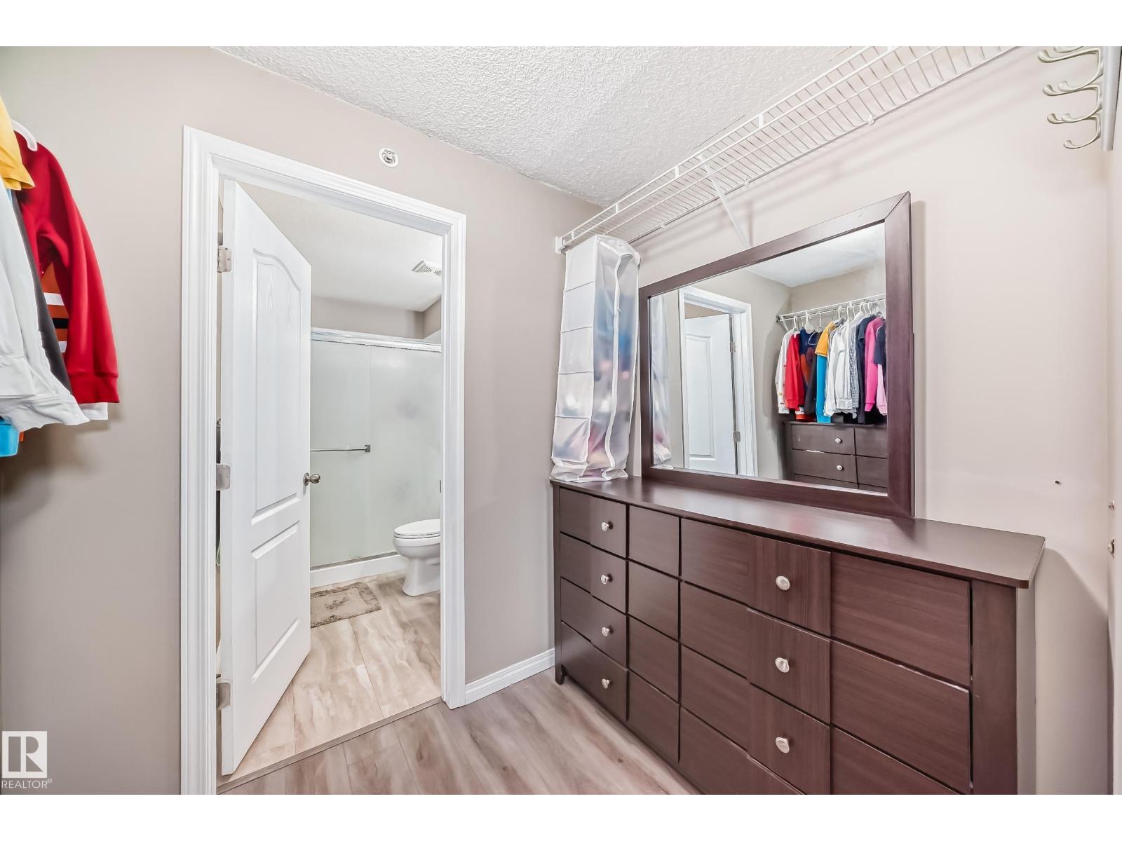 #403 5340 199 St Nw, Edmonton, Alberta  T6M 0A5 - Photo 21 - E4458233