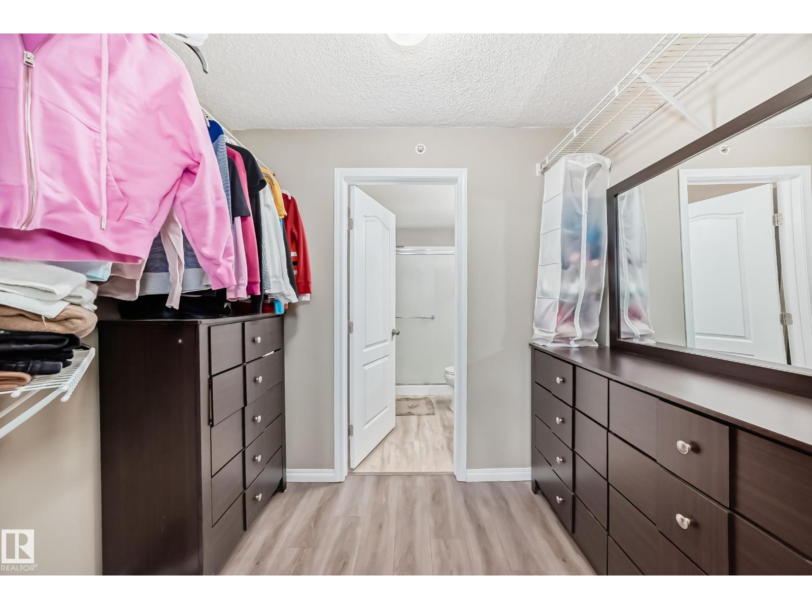 #403 5340 199 St Nw, Edmonton, Alberta  T6M 0A5 - Photo 22 - E4458233