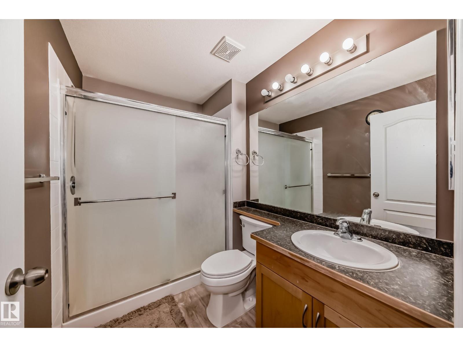 #403 5340 199 St Nw, Edmonton, Alberta  T6M 0A5 - Photo 23 - E4458233