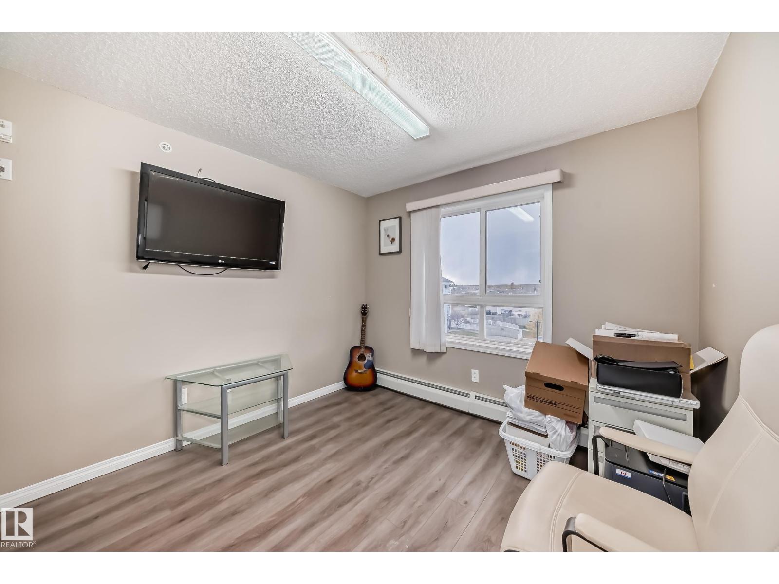 #403 5340 199 St Nw, Edmonton, Alberta  T6M 0A5 - Photo 25 - E4458233