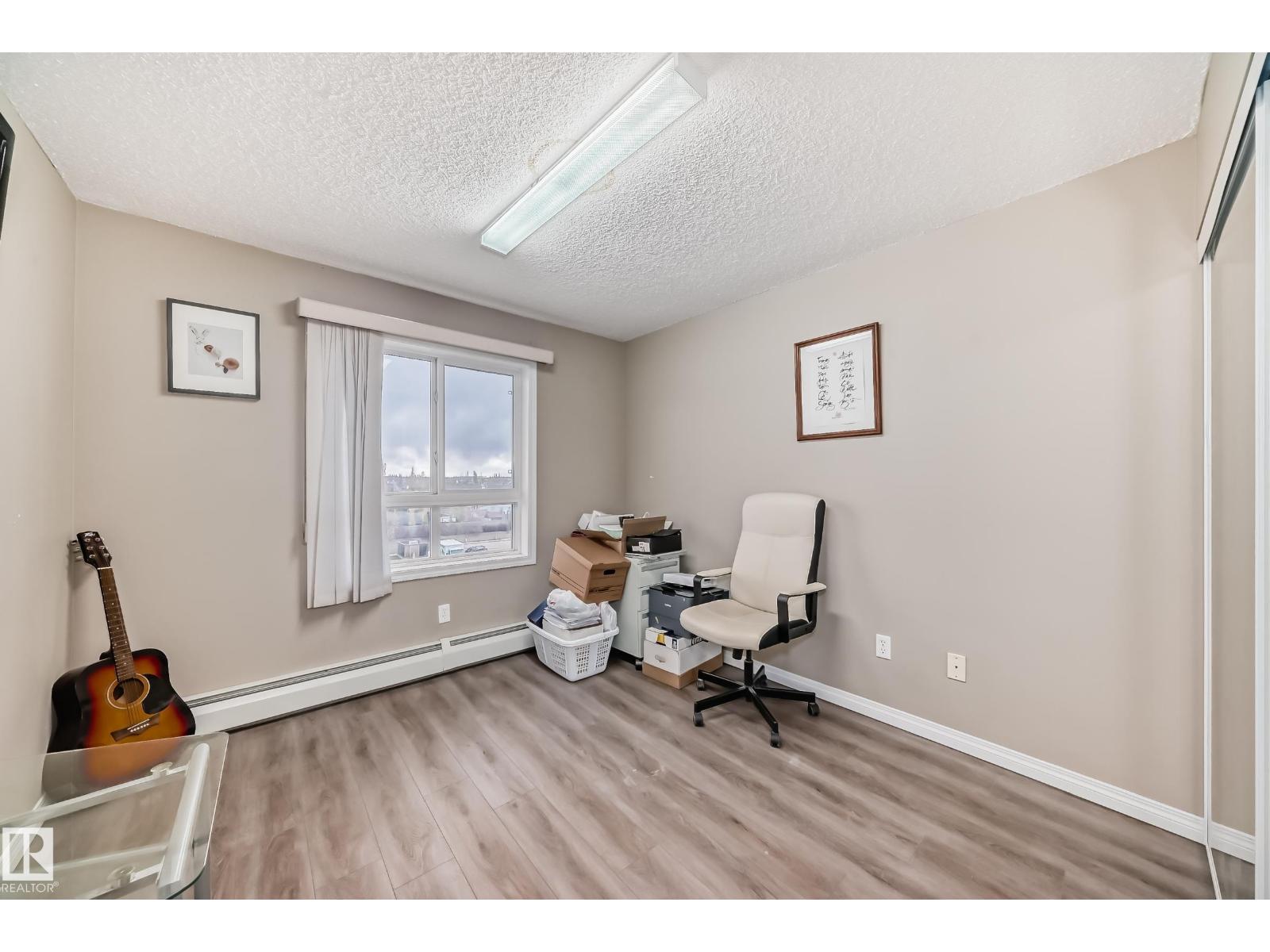 #403 5340 199 St Nw, Edmonton, Alberta  T6M 0A5 - Photo 26 - E4458233