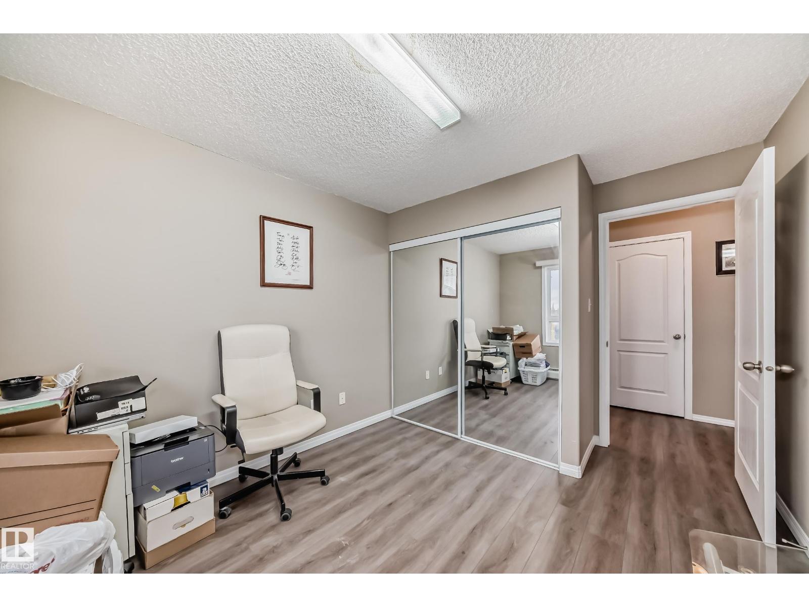 #403 5340 199 St Nw, Edmonton, Alberta  T6M 0A5 - Photo 27 - E4458233