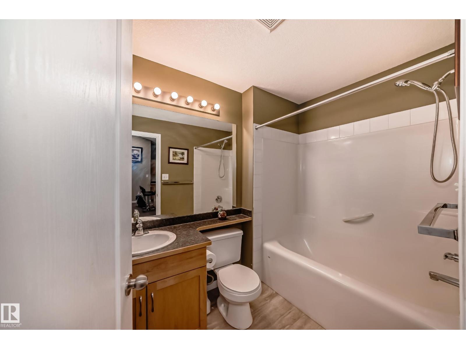 #403 5340 199 St Nw, Edmonton, Alberta  T6M 0A5 - Photo 28 - E4458233