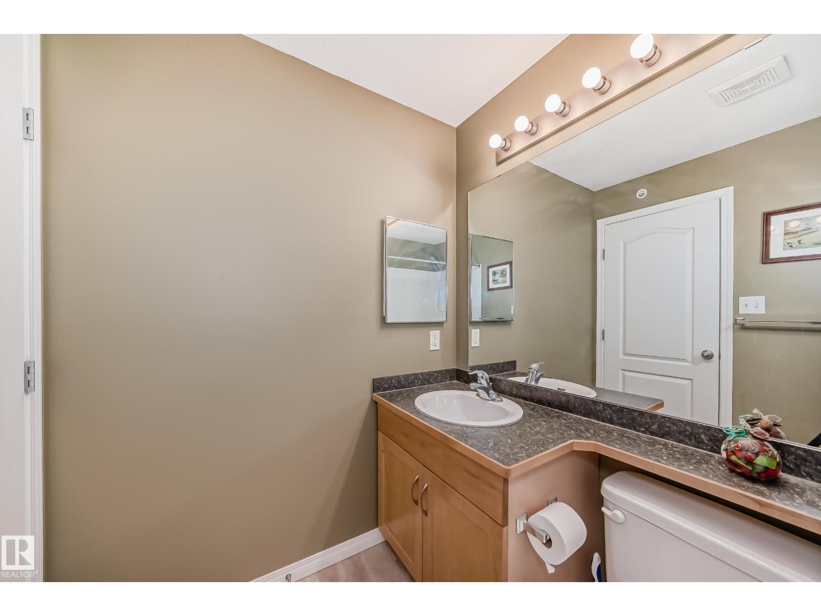 #403 5340 199 St Nw, Edmonton, Alberta  T6M 0A5 - Photo 29 - E4458233