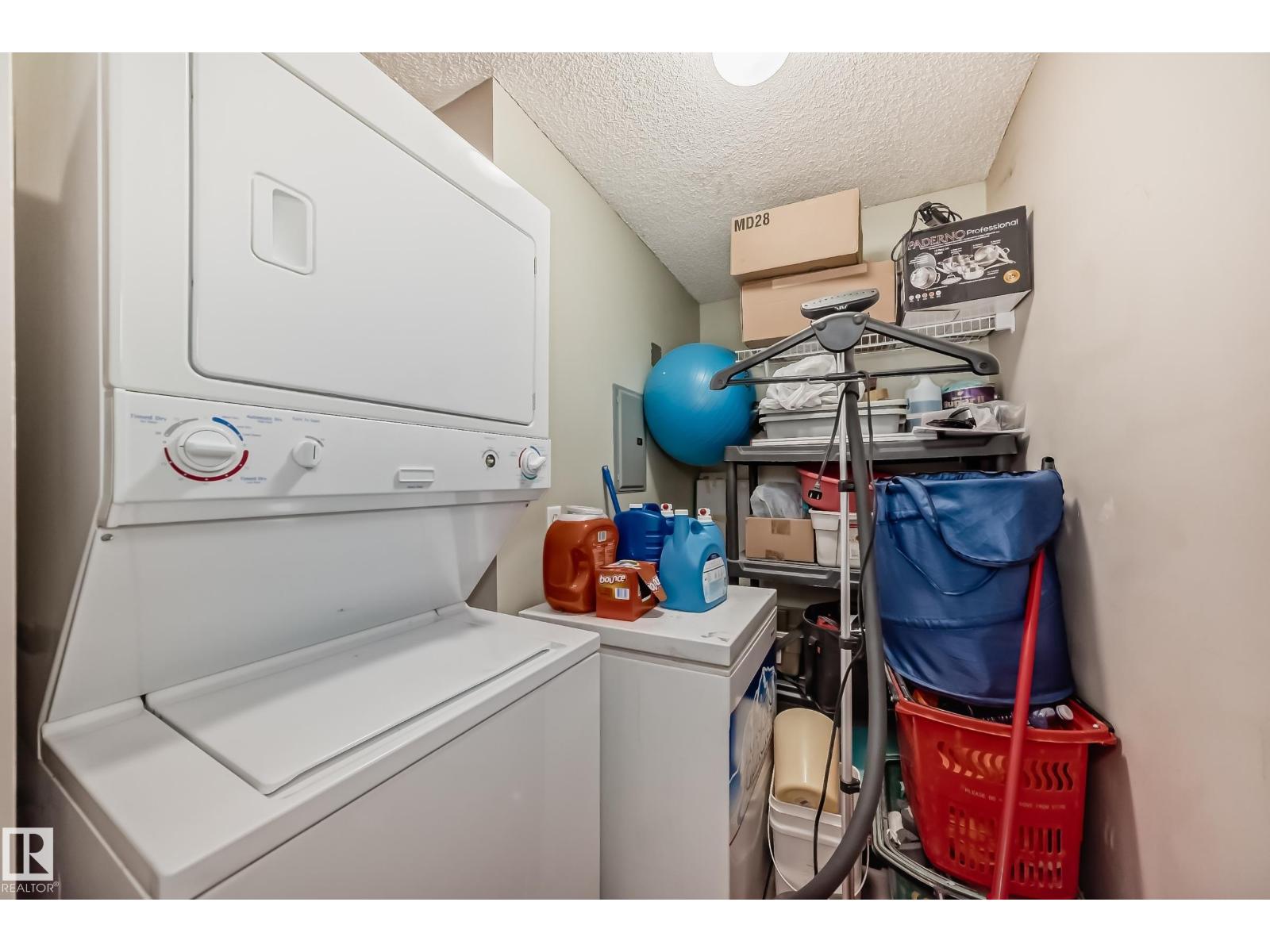 #403 5340 199 St Nw, Edmonton, Alberta  T6M 0A5 - Photo 30 - E4458233
