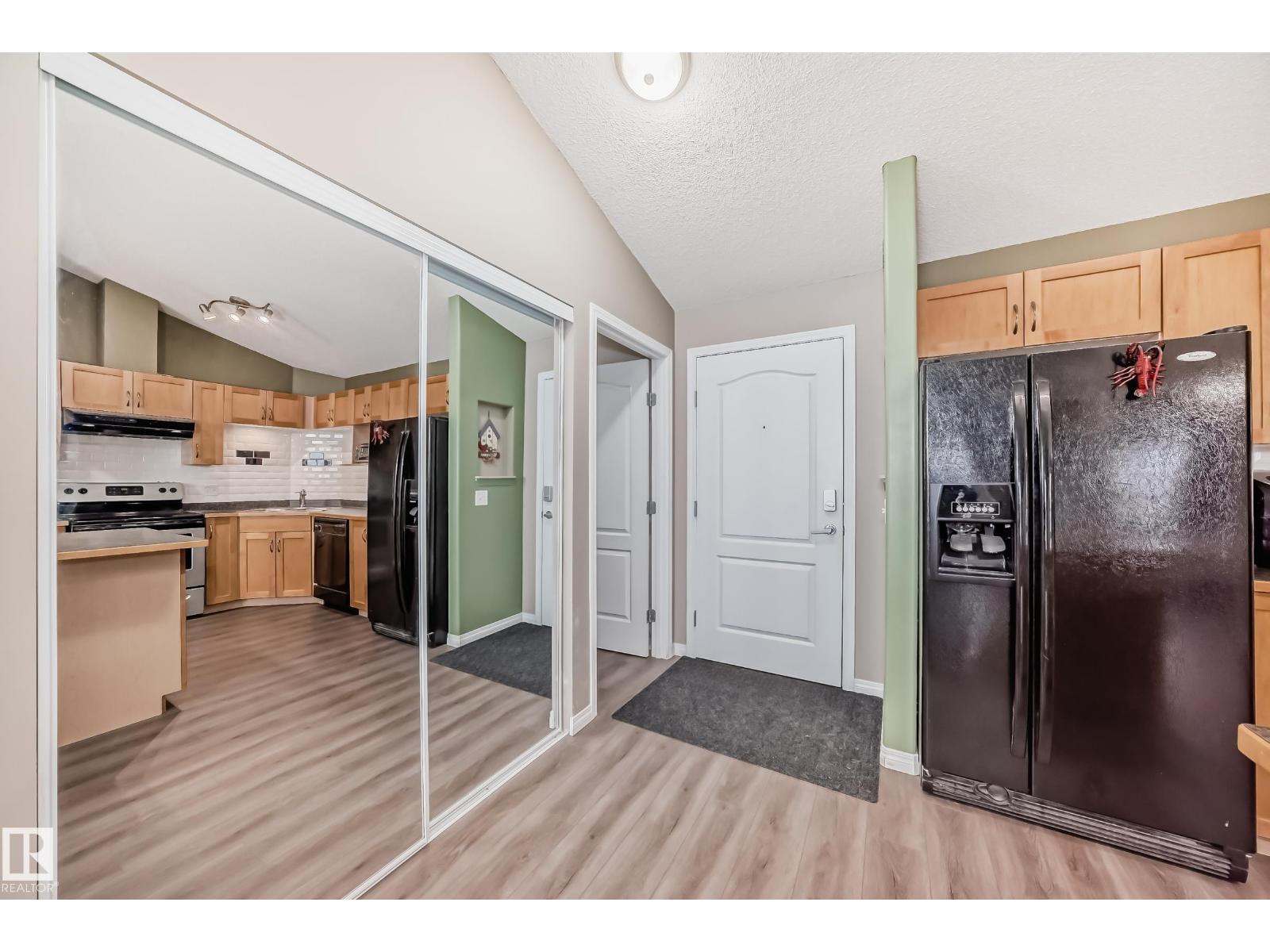 #403 5340 199 St Nw, Edmonton, Alberta  T6M 0A5 - Photo 31 - E4458233
