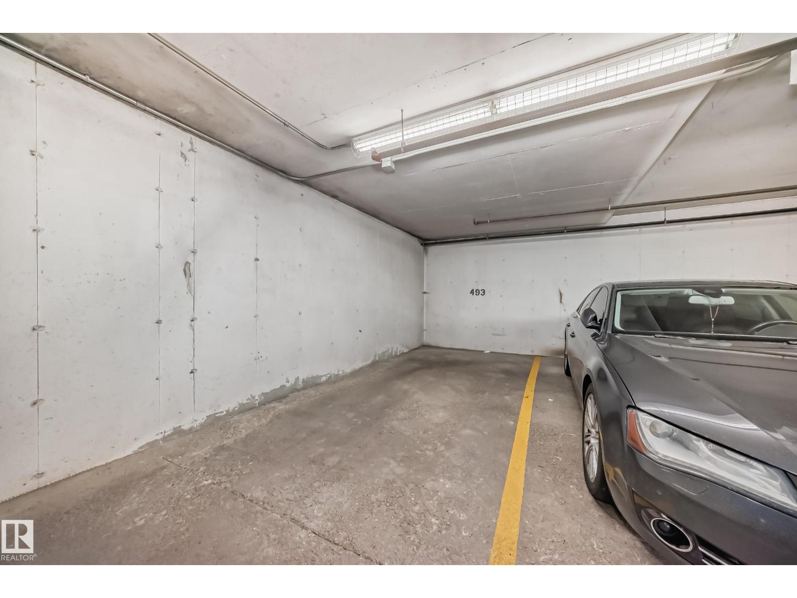 #403 5340 199 St Nw, Edmonton, Alberta  T6M 0A5 - Photo 34 - E4458233