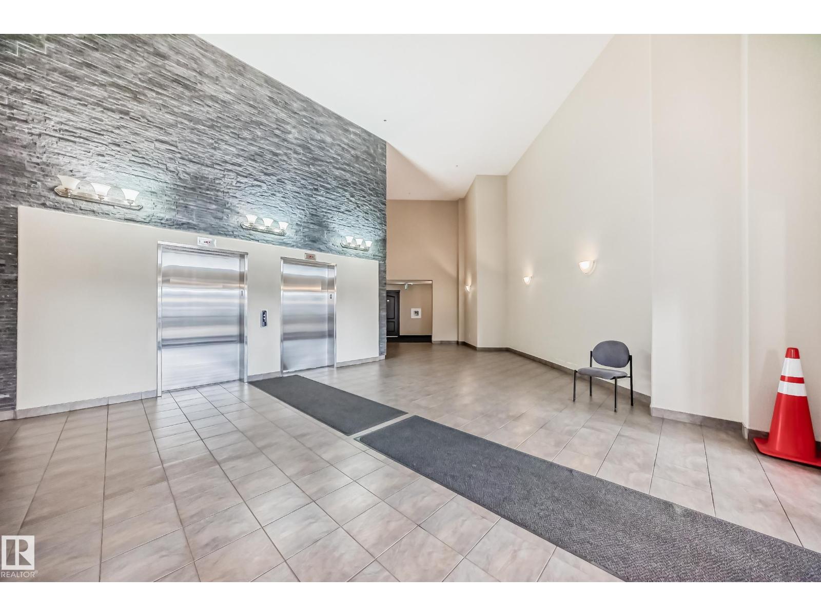 #403 5340 199 St Nw, Edmonton, Alberta  T6M 0A5 - Photo 35 - E4458233