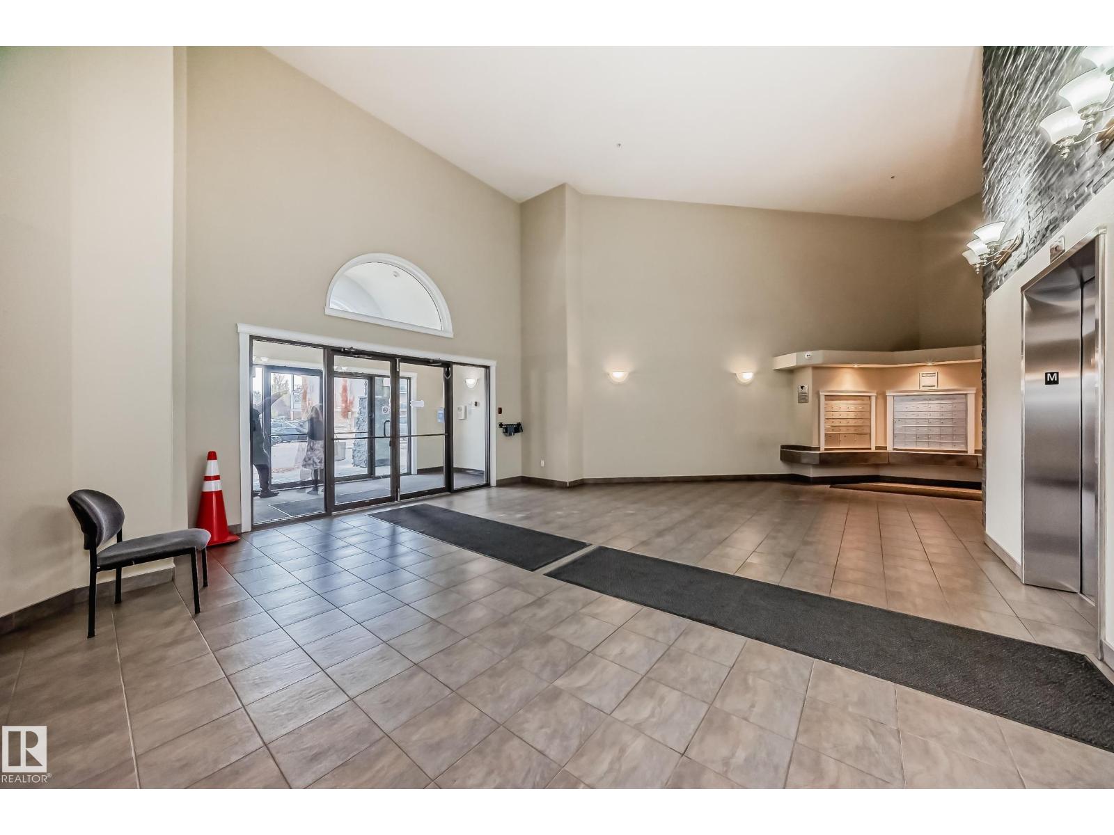#403 5340 199 St Nw, Edmonton, Alberta  T6M 0A5 - Photo 36 - E4458233