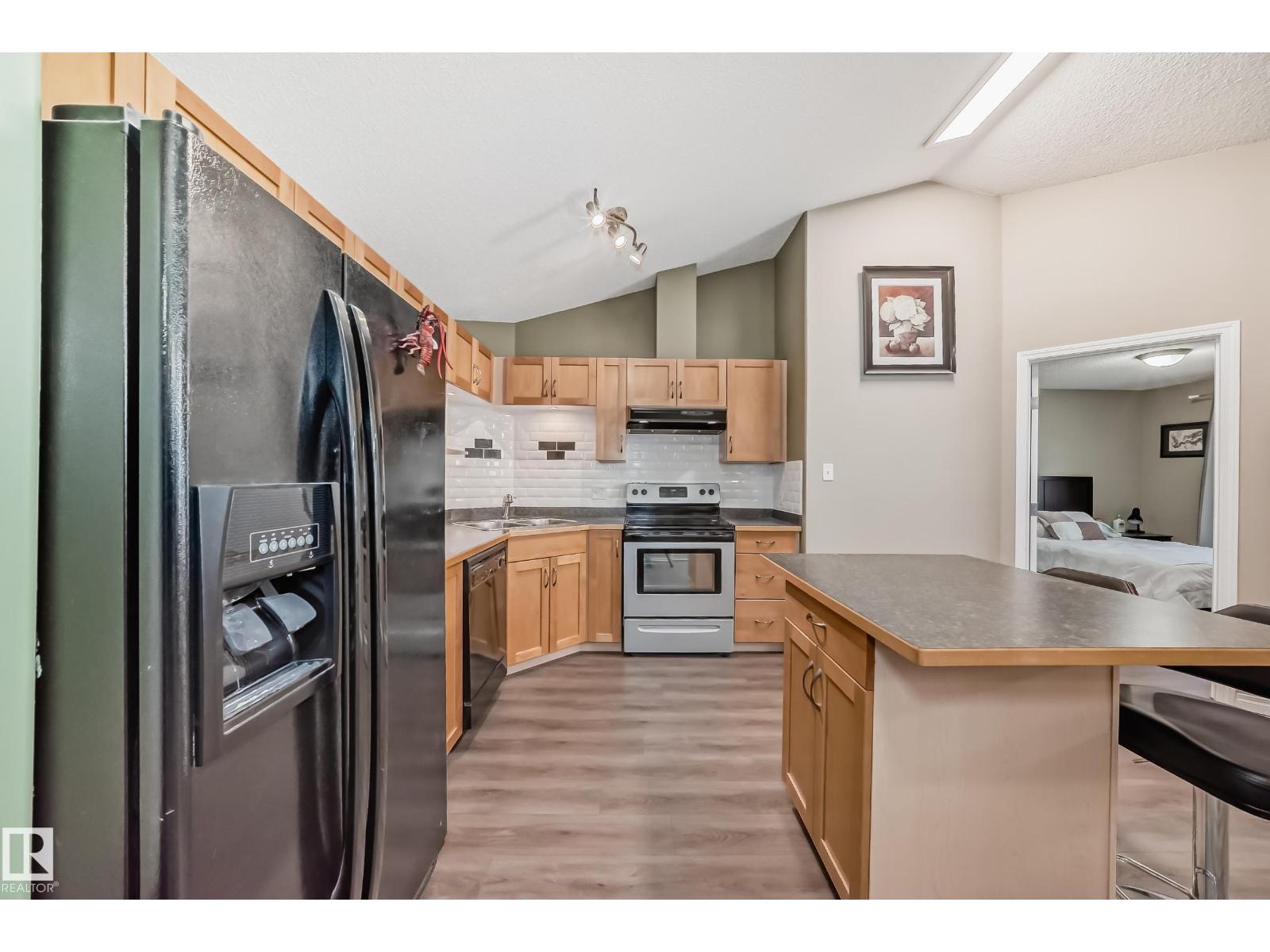#403 5340 199 St Nw, Edmonton, Alberta  T6M 0A5 - Photo 6 - E4458233