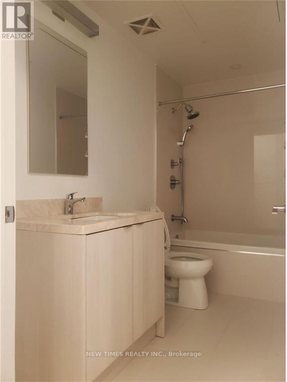1008 - 125 Blue Jays Way, Toronto, Ontario  M5V 0N5 - Photo 7 - C12410892