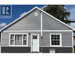 18 Quarry Street Hagersville, Hagersville, Ca