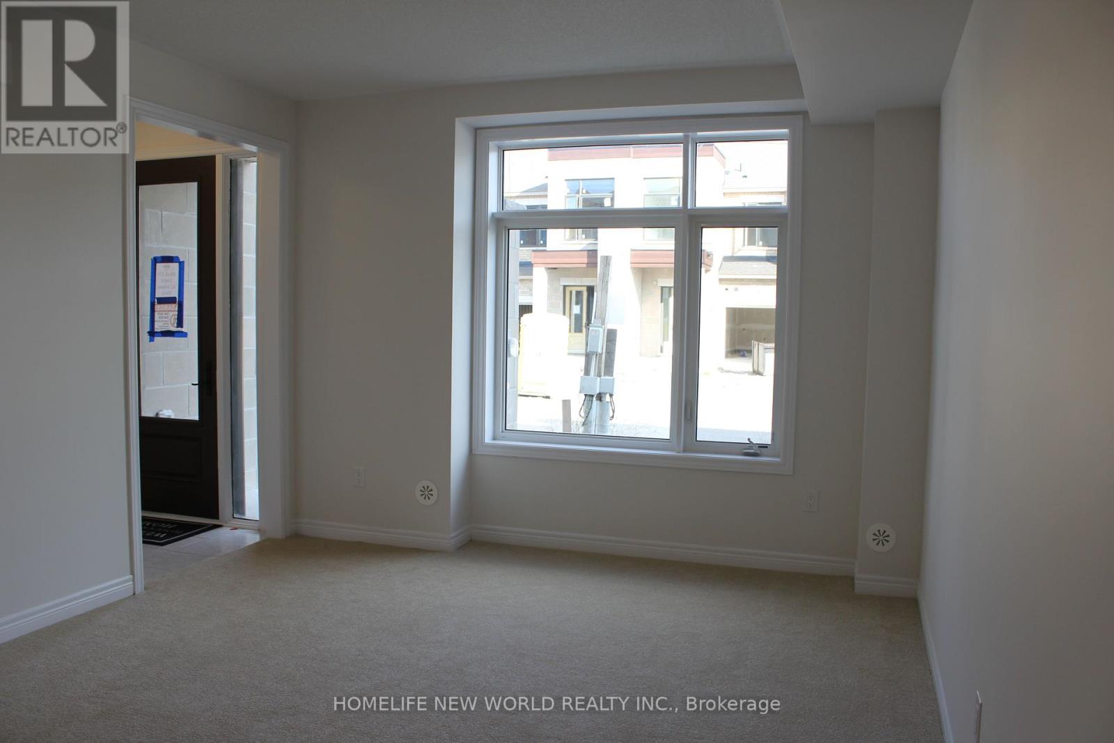 62 Johann Drive, Markham, Ontario  L3S 0G5 - Photo 2 - N12410882