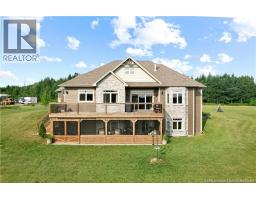 5543 Des Erables, Rogersville, New Brunswick