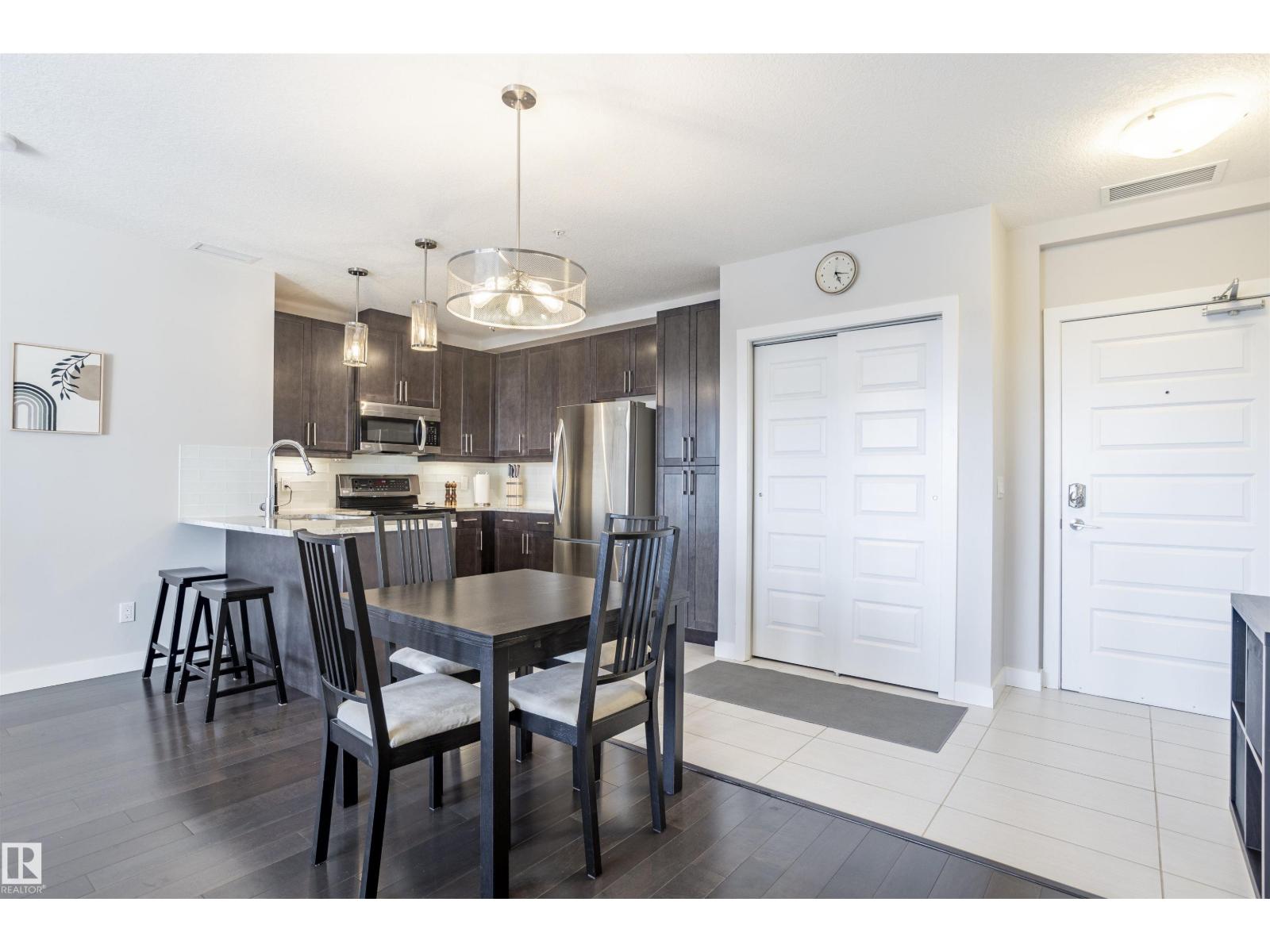 #307 5151 Windermere Bv Nw Nw, Edmonton, Alberta  T6W 2K4 - Photo 11 - E4458234