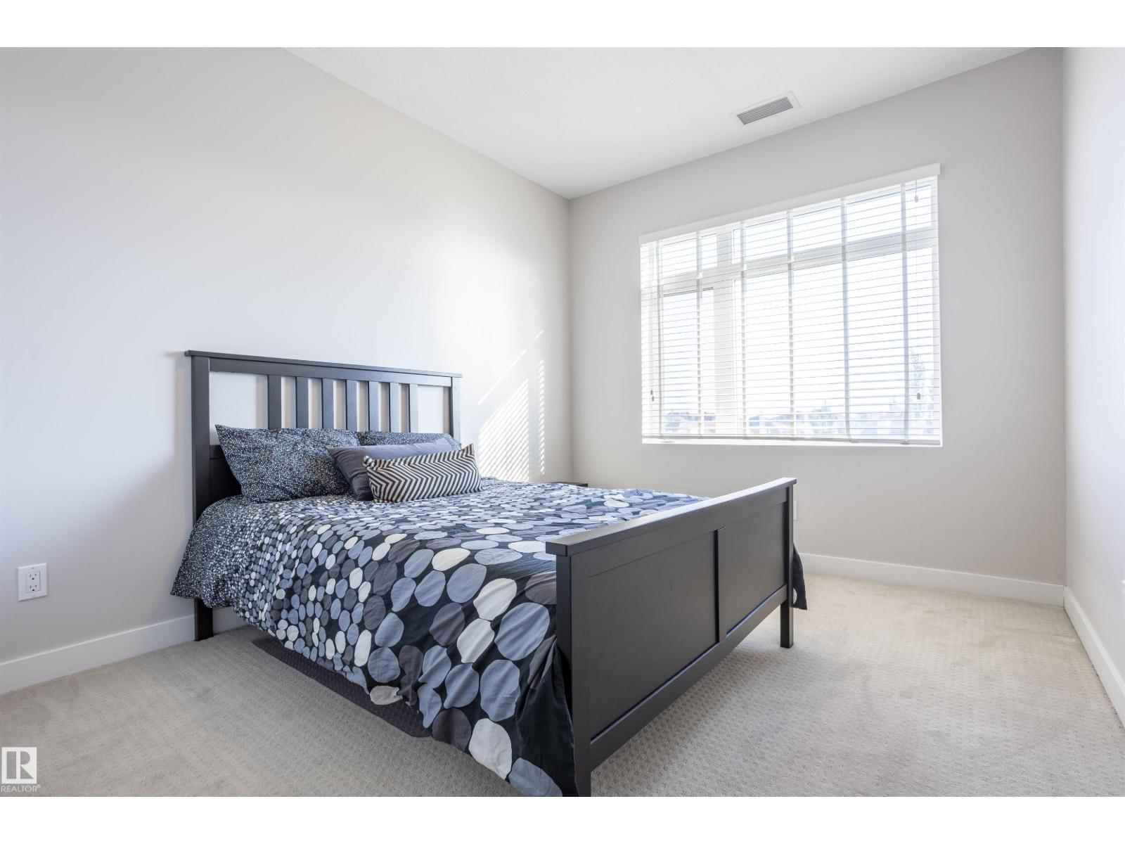 #307 5151 Windermere Bv Nw Nw, Edmonton, Alberta  T6W 2K4 - Photo 16 - E4458234